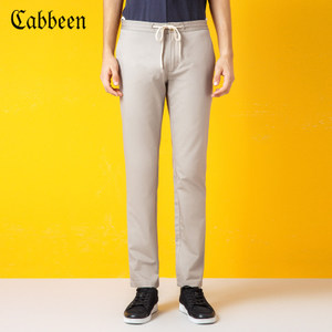 Cabbeen/卡宾 3162127006