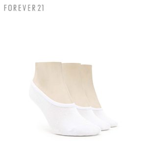 Forever 21/永远21 00268847