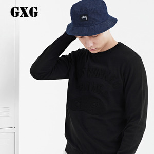 GXG 171820506