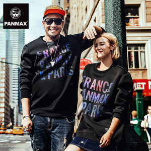 PANMAX/潘·麦克斯 PAFFWY-024