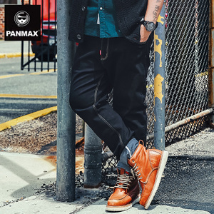 PANMAX/潘·麦克斯 PAFFKN-004