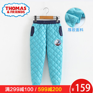 Thomas＆Friends/托马斯＆朋友 TW62062