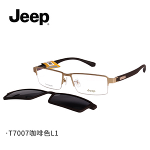 JEEP/吉普 T7007L1