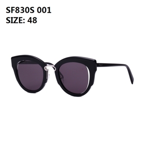 Salvatore Ferragamo SF830S-001