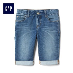 Gap 000627399