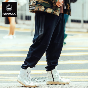 PANMAX/潘·麦克斯 PAFFWK-003