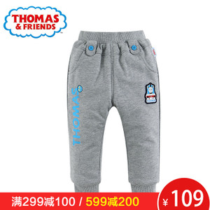 Thomas＆Friends/托马斯＆朋友 TW52036B