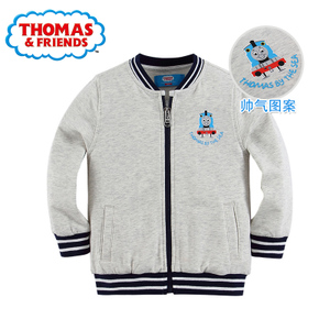 Thomas＆Friends/托马斯＆朋友 TS63014B