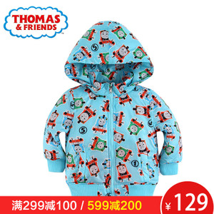 Thomas＆Friends/托马斯＆朋友 TW53011B