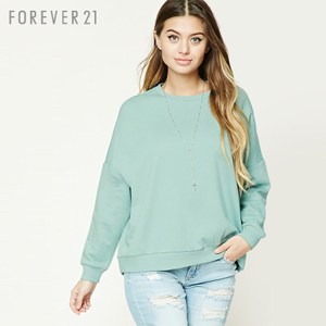 Forever 21/永远21 00188945