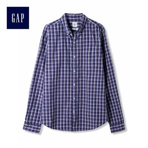 Gap 525908