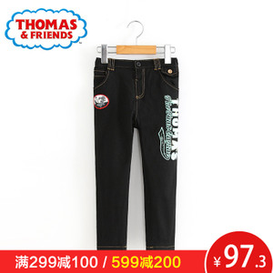 Thomas＆Friends/托马斯＆朋友 TW62021A