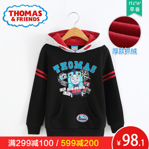 Thomas＆Friends/托马斯＆朋友 TW61008B