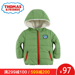 Thomas＆Friends/托马斯＆朋友 TW53024C