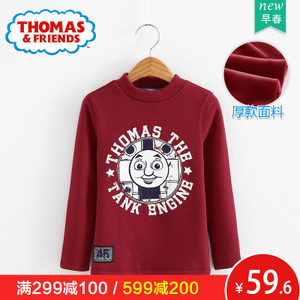 Thomas＆Friends/托马斯＆朋友 TW61031B