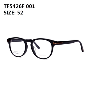 Tom Ford TF5426F-001