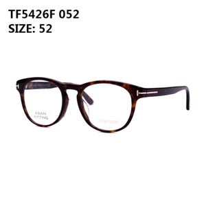 Tom Ford TF5426F-052