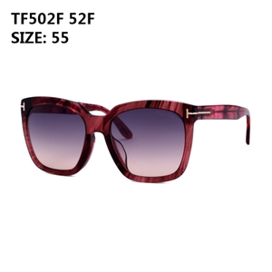 Tom Ford TF502F-52F