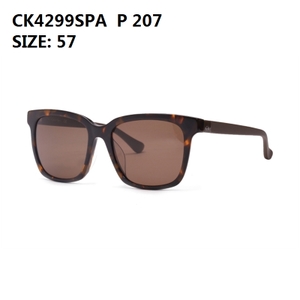 CK4299SPA-P-207