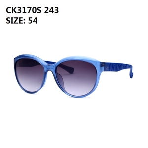 Calvin Klein/卡尔文克雷恩 CK3170S-243