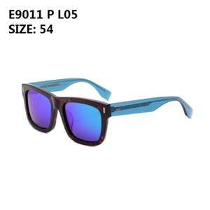 E9011-P-L05