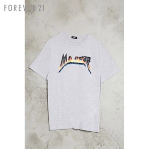 Forever 21/永远21 00231401