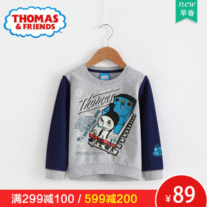 Thomas＆Friends/托马斯＆朋友 TS71003S