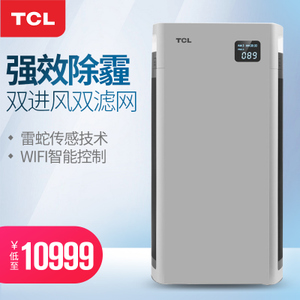 TCL TKJ800F-A1