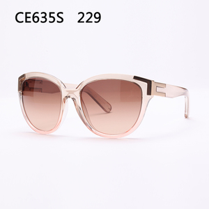 CE635S-229