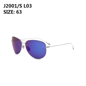 J2001-S-L03