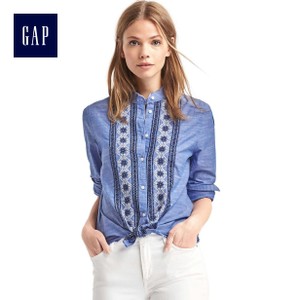 Gap 527880