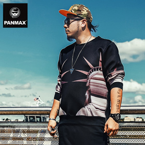 PANMAX/潘·麦克斯 PAFFWY-021
