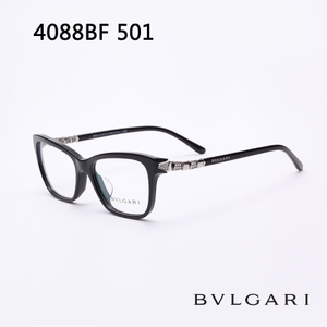 Bvlgari/宝格丽 4088BF-501