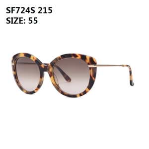 Salvatore Ferragamo SF724-S-215