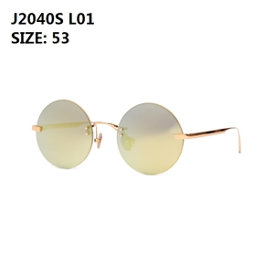 J2040S-L01