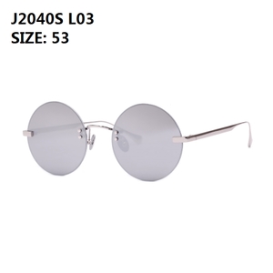 J2040S-L03