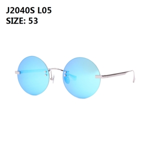 J2040S-L05