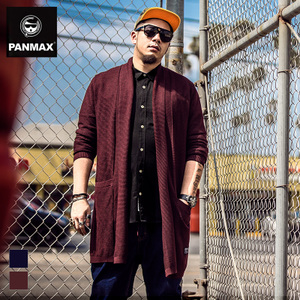 PANMAX/潘·麦克斯 PAFFMK-010