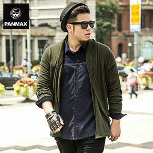 PANMAX/潘·麦克斯 PADMK-005