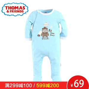 Thomas＆Friends/托马斯＆朋友 TS50012