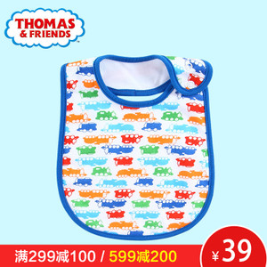 Thomas＆Friends/托马斯＆朋友 TS59001