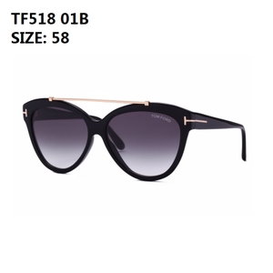 Tom Ford TF518-01B