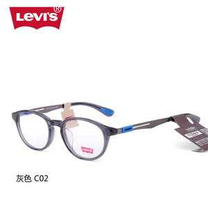 Levi’s/李维斯 C021.60