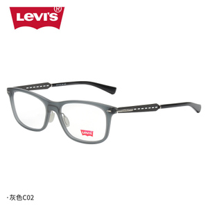 Levi’s/李维斯 C021.60