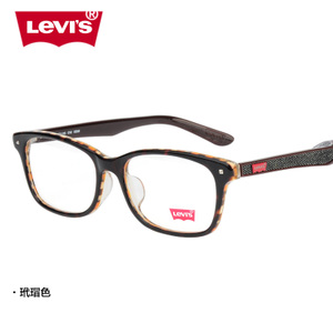 Levi’s/李维斯 C021.60