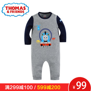 Thomas＆Friends/托马斯＆朋友 TA50026