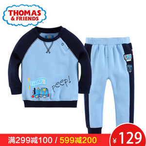 Thomas＆Friends/托马斯＆朋友 TA56016