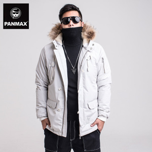 PANMAX/潘·麦克斯 PAFFYR-030
