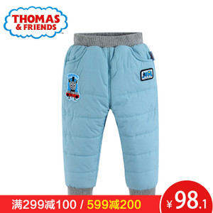 Thomas＆Friends/托马斯＆朋友 TW52038