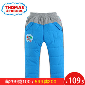 Thomas＆Friends/托马斯＆朋友 TW52037